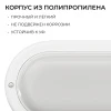 О28-08_10
