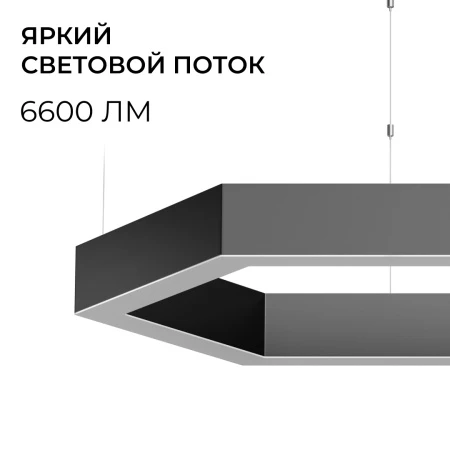R30-047_04
