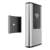 PHOTO_04-62_1