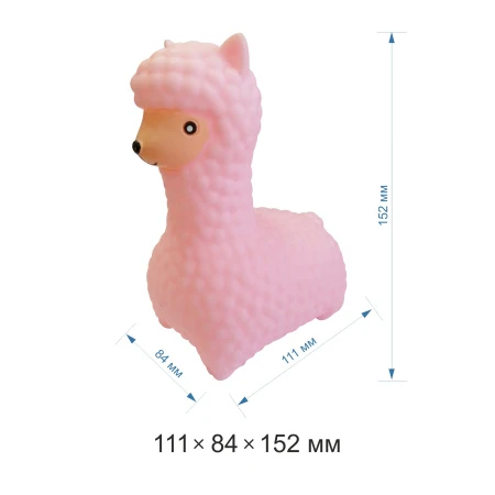 NL-13_6