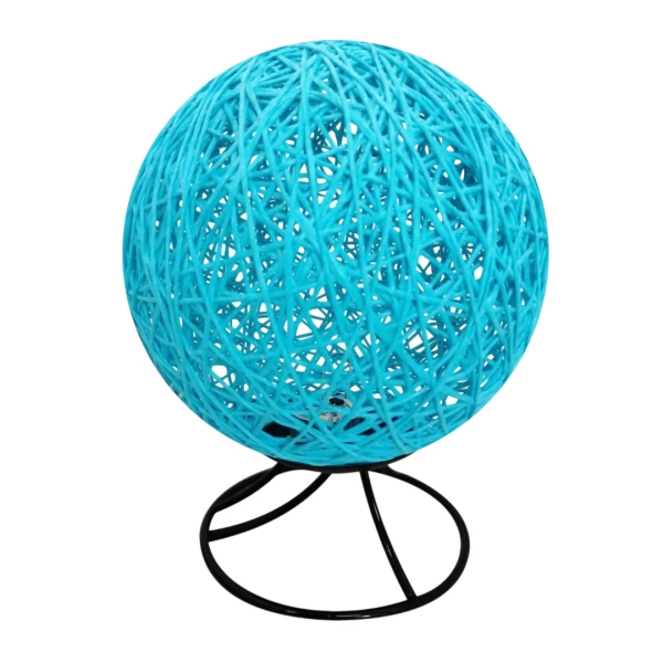 12-80