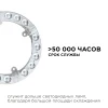 PHOTO_02-57_4