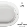О28-08_05