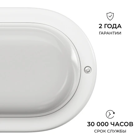 О28-08_05
