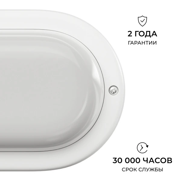 О28-08_05