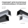 С-08-10_06