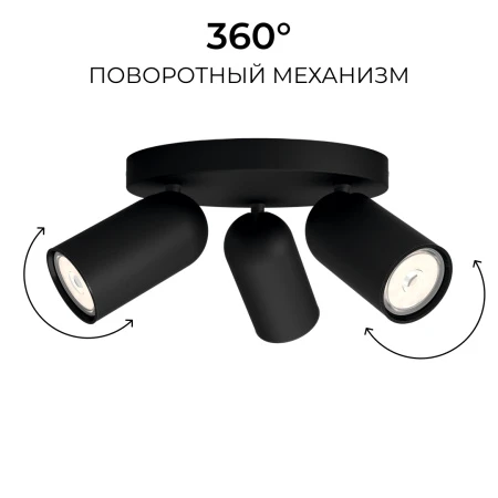 915005531301_09