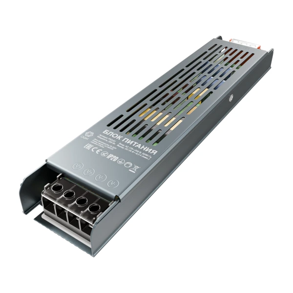 PS3-61