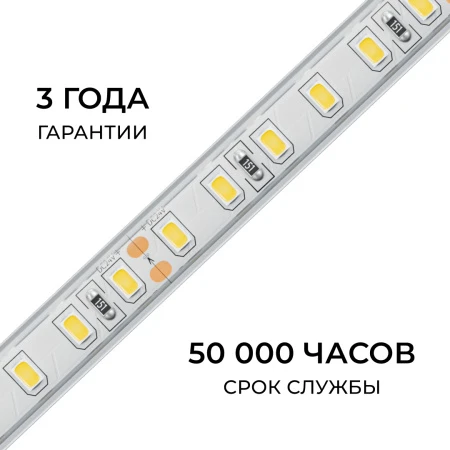 00-443_09