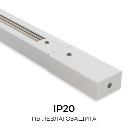 R45-07_07
