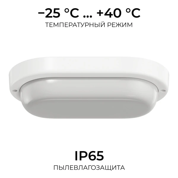 О28-04_03