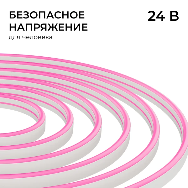 17-305_04