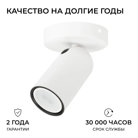 915005530501_03