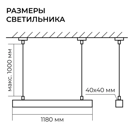30-43_12