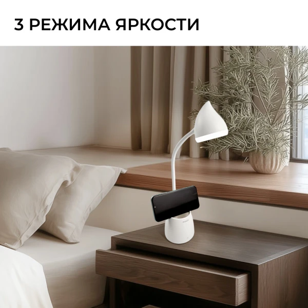 929003241007_05
