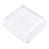 09-36