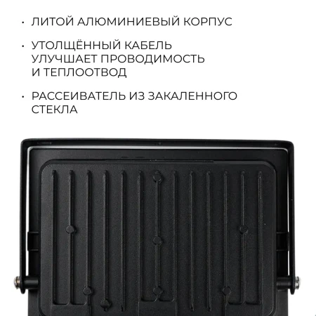 911401814387_09