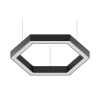 R30-047 (PNG)