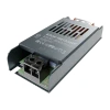 PS3-57