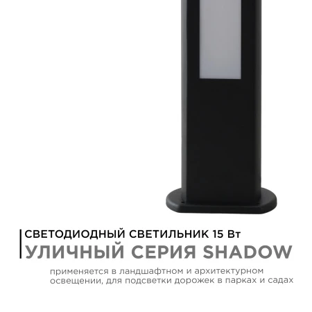PHOTO_31-12_1