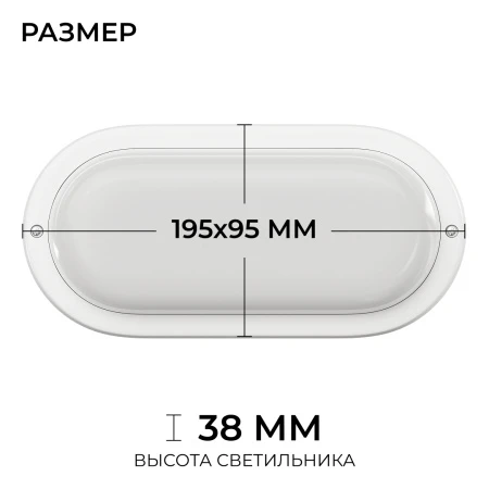 О28-11_12