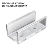 С-08-10_04