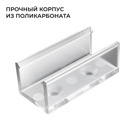 С-08-10_04