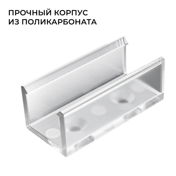 С-08-10_04