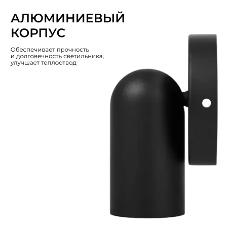 915005530701_08