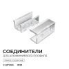 С-08-10_01