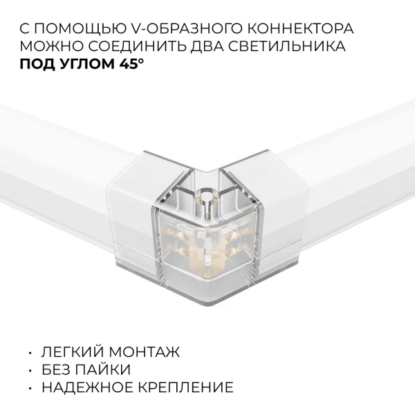 09-133_04