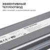PS3-85_05
