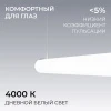 R30-101_05