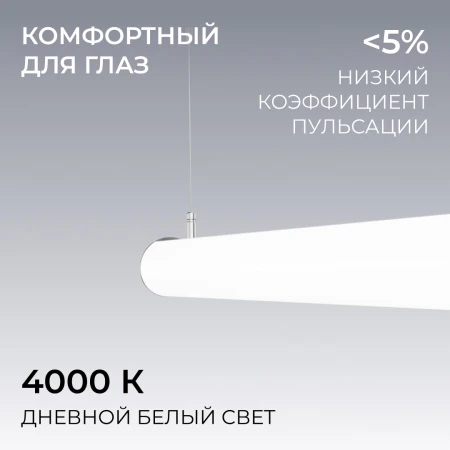 R30-101_05
