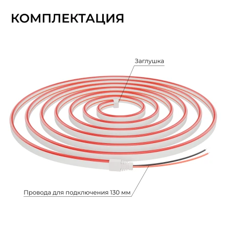 17-304_10