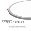 PHOTO_LP-11_1