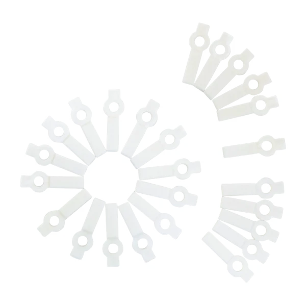 09-16