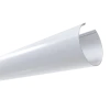 Р-08-40