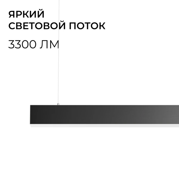 R30-006_04