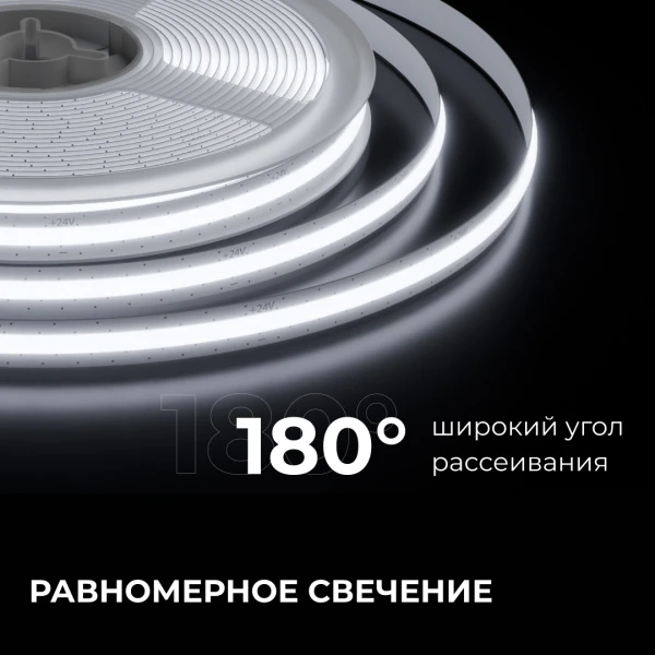 00-399_5