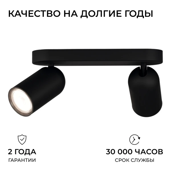 915005531001_03