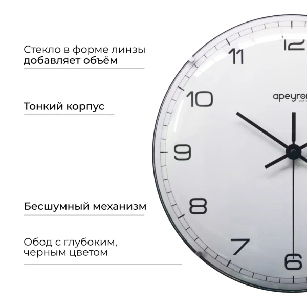 PL251222_4