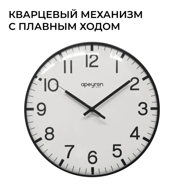 PL251253_5