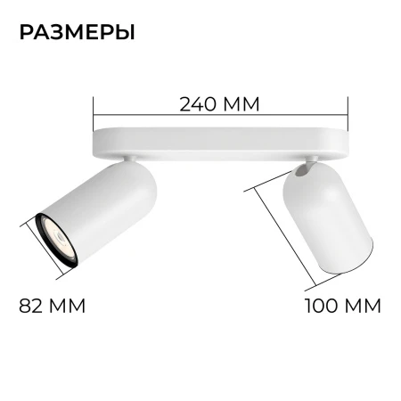 915005530801_06