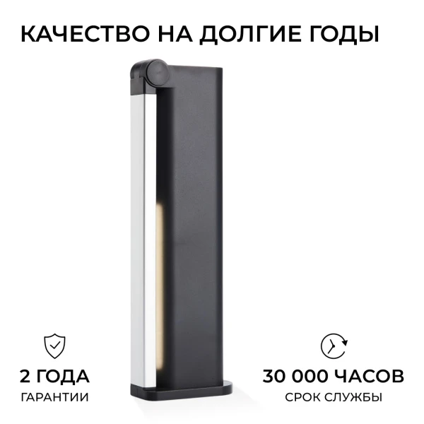 929003194607_03