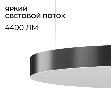 R30-089_04