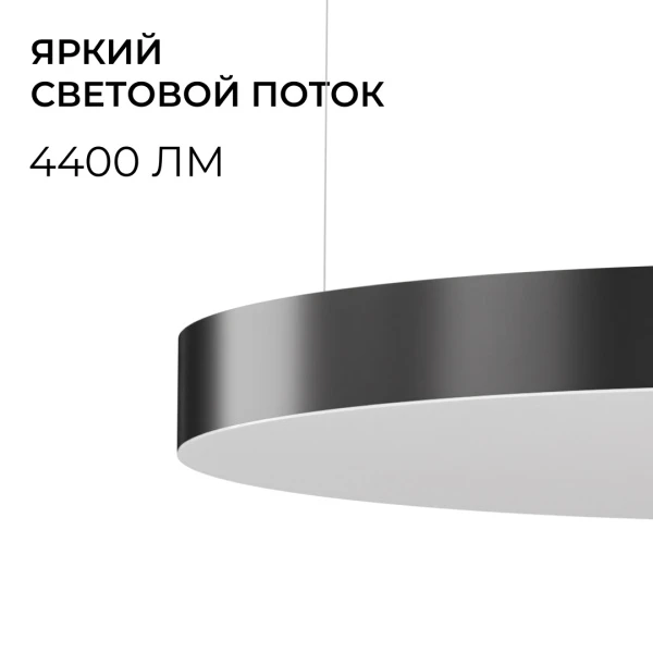 R30-089_04