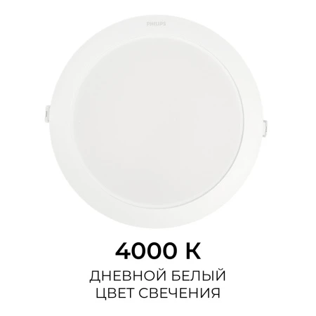 929003282007_09
