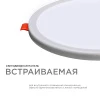 PHOTO_LP-06_1