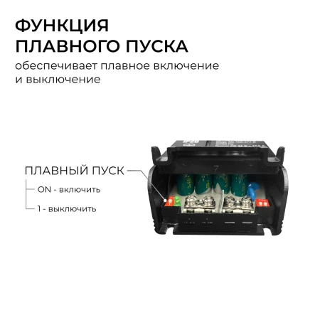 03-211_10